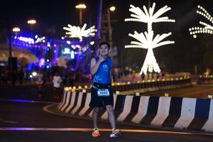 BIB: 86406
                            <button type="button" onclick="openModal(21251258)" class="btn btn-primary btn-sm float-right btn-popup" data-toggle="modal" data-target=".modal-high-quality">
                        <i class="fas fa-shopping-cart"></i> Add to Cart
                    </button>
                                            <button type="button" onclick="isThisMe(21251258, true)" class="btn btn-success btn-sm float-right btn-popup btn-isme hidden" data-toggle="tooltip" data-placement="bottom" title="นี่คือรูปของคุณใช่ไหม คลิกที่นี่เพื่อเอาเข้าอัลบั้ม">
                        <i class="fas fa-plus"></i> Add to album
                    </button>
                    <button type="button" onclick="isThisMe(21251258, false)" class="btn btn-warning btn-sm float-right btn-popup btn-isnotme hidden">
                        <i class="fas fa-ban"></i> Remove from album
                    </button>